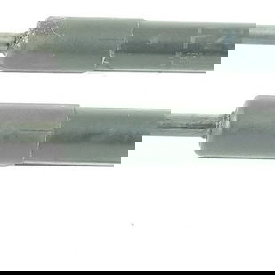 Amortecedor Tampa Traseira Bmw X3 X4 2012/2018 51237210727