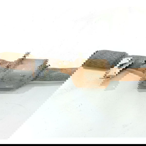 Catalizador Mercedes Cla X118 W118 2020/2024 A2474916700