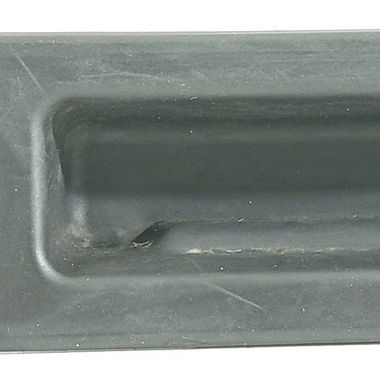 Camera Re Macaneta Bmw X3 X4 X5 X6 2013/2017 51247345700