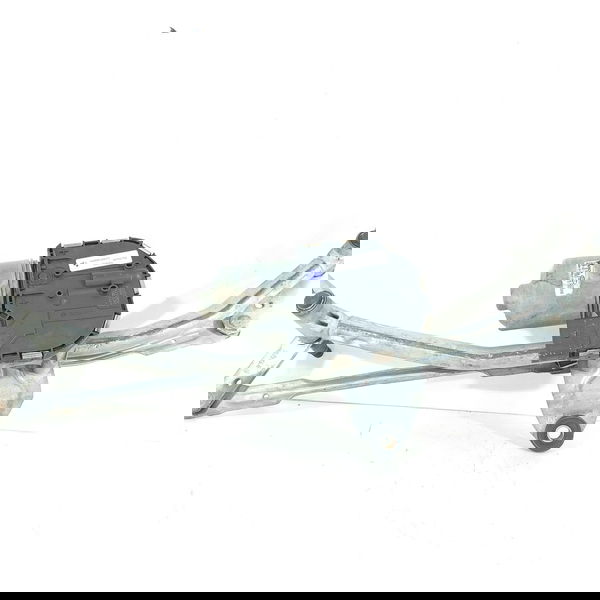 Motor Limpador Parabrisa Bmw X3 X4 2015/2018 7338655