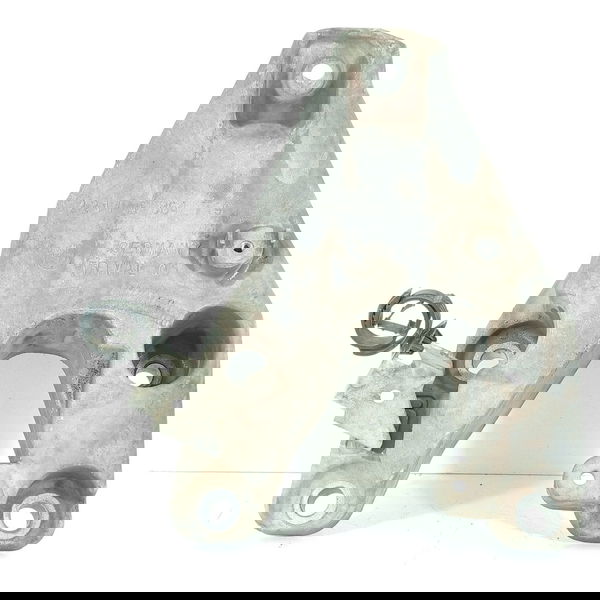 Suporte Coxim Motor Bmw X3 X4 2013/2018 6864719