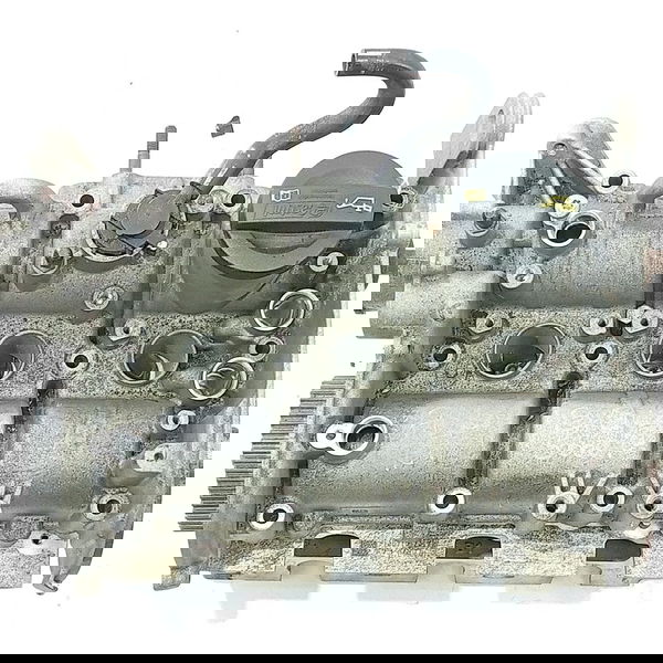 Cabecote Polo Virtus Nivus 1.0 Stander 2018/2023 04c103404p