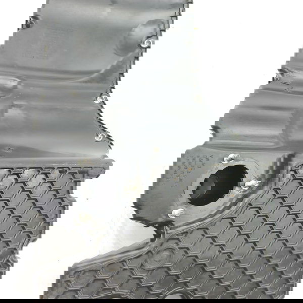 Carter Oleo Motor Audi Q5 A4 A5 2.0 2013/2018 06l103598s