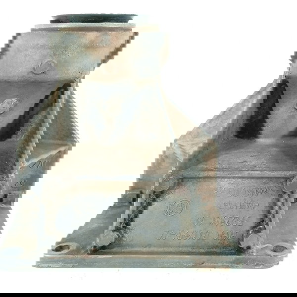 Suporte Semi Eixo Bmw X3 X4 Direito 2013/2018 760199602