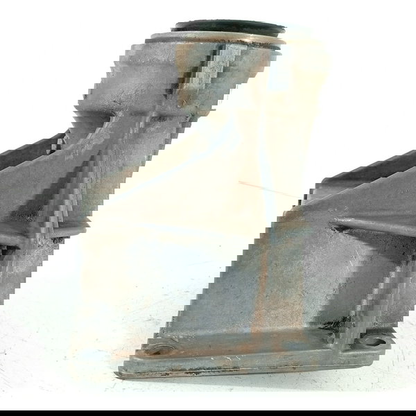 Suporte Semi Eixo Bmw X3 X4 Direito 2013/2018 760199602