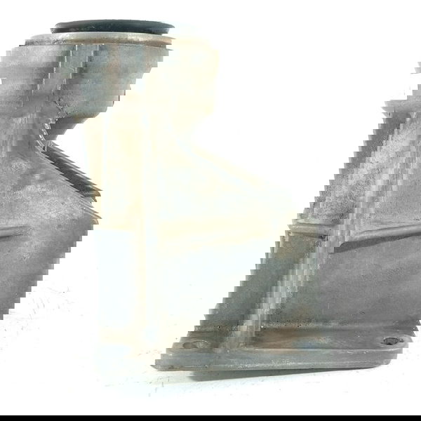 Suporte Semi Eixo Bmw X3 X4 Direito 2013/2018 760199602