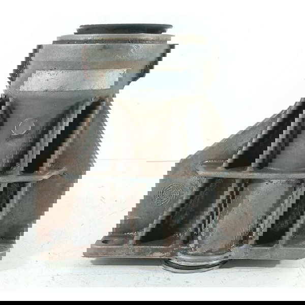 Suporte Semi Eixo Bmw X3 X4 Direito 2013/2018 760199602