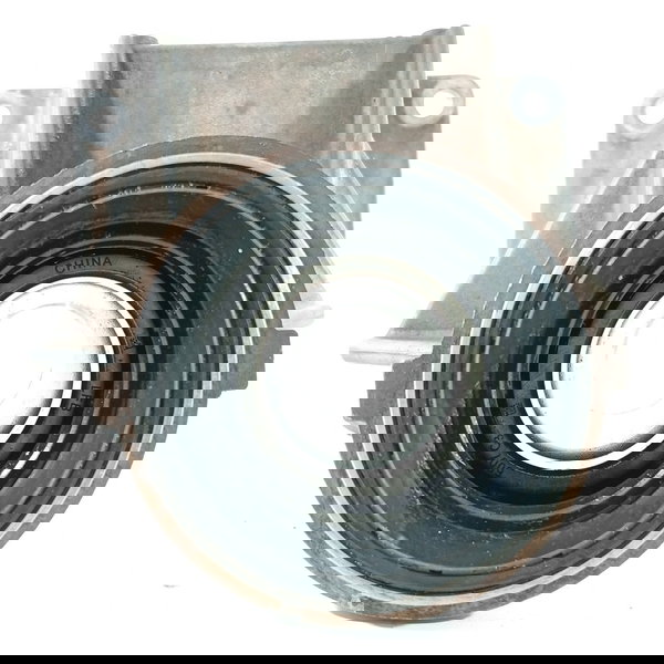 Suporte Semi Eixo Bmw X3 X4 Direito 2013/2018 760199602