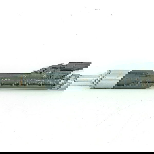 Bico Injetor Bmw X1 X3 X4 320 3.0 2.0  2012/2018 0261500109 12