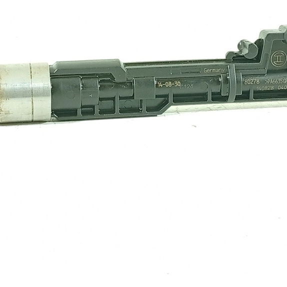 Bico Injetor Bmw X1 X3 X4 320 3.0 2.0 14/2018 0261500109 Det 12