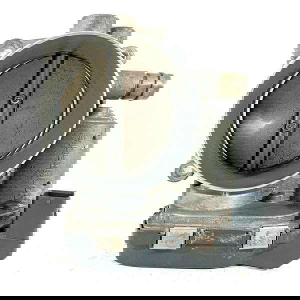 Tbi Bmw X3 X4 X5 328 2013/2018 759787103