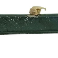 Braço Bmw X3 X4 Traseiro Esquerdo 2011/2018 6788549