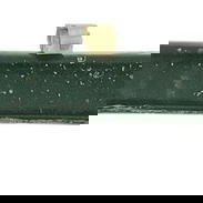 Braco Bmw X3 X4 Traseiro Direito 2011/2018 6788550