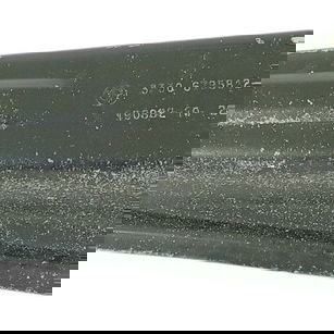 Bandeja Bmw X3 X4 Traseiro Dir/esq  2011/2018 6795812