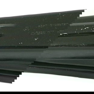 Bandeja Bmw X3 X4 Traseira 2011/2018 6795812