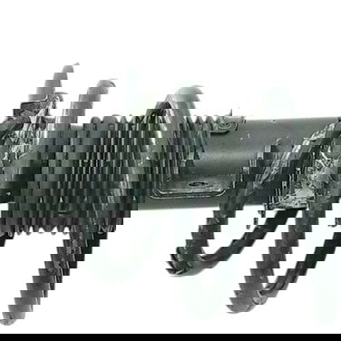 Amortecedor Mola Sensor Bmw X4 Dianteiro Esquerdo 2011/2017