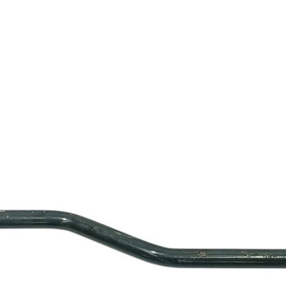 Barra Estabilizadora Bmw X3 X4 Dianteira 2011/2017