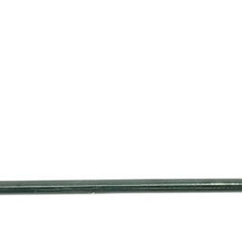 Barra Estabilizadora Bmw X4 Traseira 2015/2018 678721004