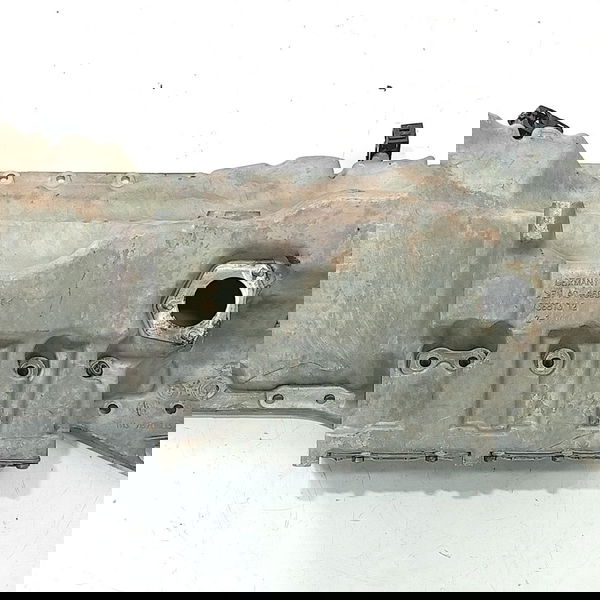 Carter Bmw X3 X4 3.0 2011/2017 7570403