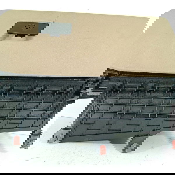 Porta Luvas Bmw X4 2015/2017 9210486