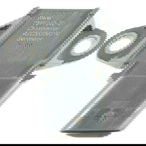 Sensor Maf Bmw X4 2015/2018 759904201