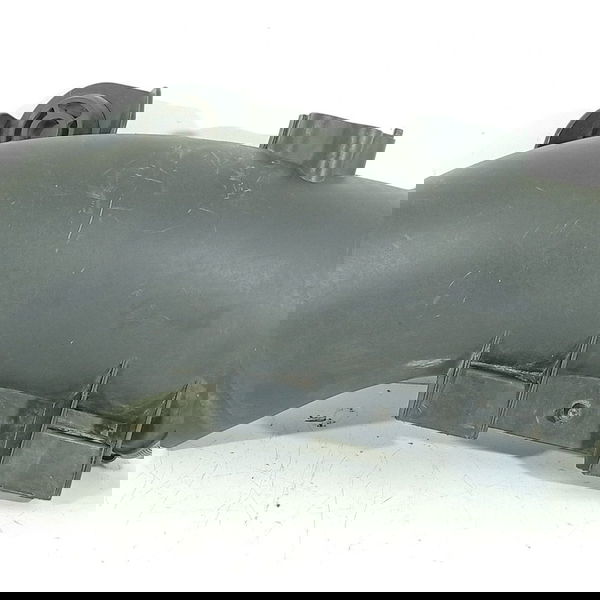 Mangueira Duto Filtro Ar Bmw X3 X4 2011/2018 1054695