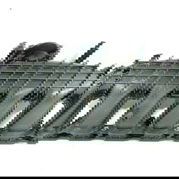 Coletor Admissao Bmw X3 X4 X5 3.0 2011/2018 70323536