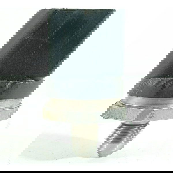 Sensor Pressao Combustivel Bmw X3 X4 2011/2018 0261545072