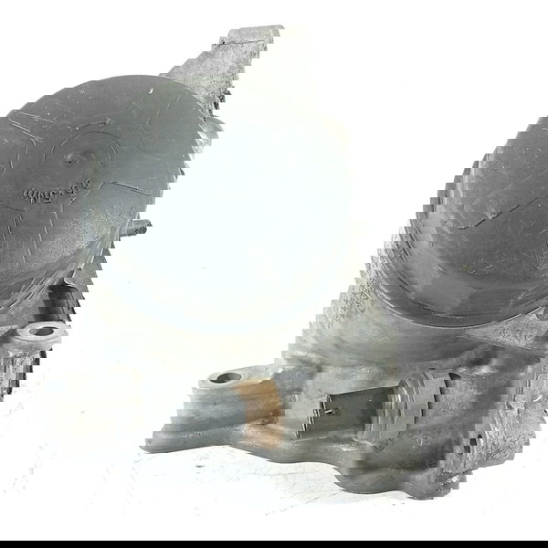 Suporte Filtro Oleo Bmw X1 X3 X4 2011/2018 7516383