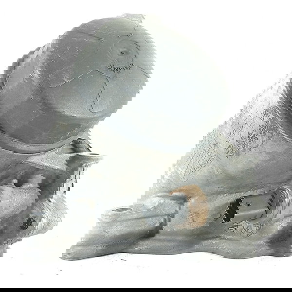 Suporte Filtro Oleo Bmw X1 X3 X4 2011/2018 7516383