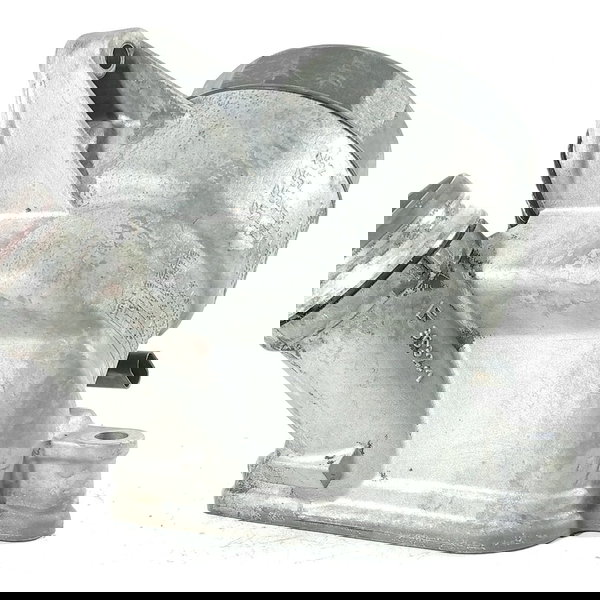 Suporte Filtro Oleo Bmw X1 X3 X4 2011/2018 7516383