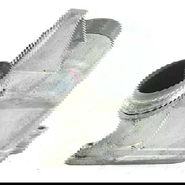 Suporte Filtro Oleo Bmw X1 X3 X4 2011/2018 7516383