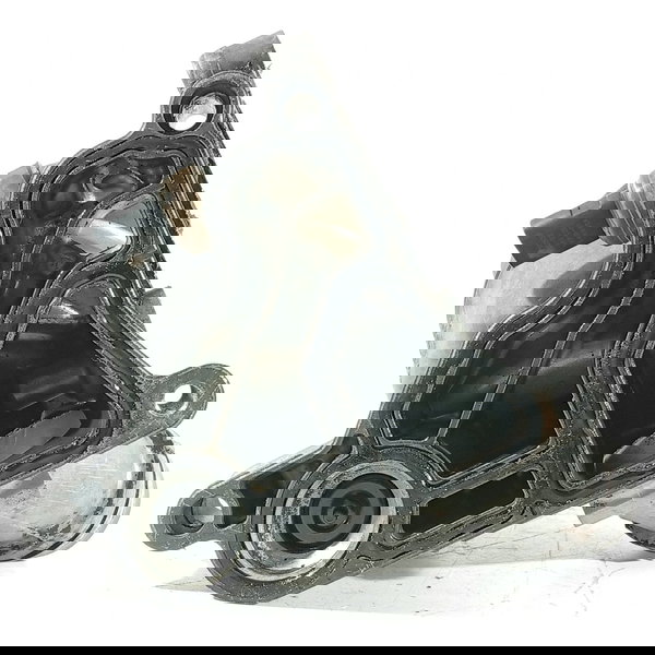 Suporte Filtro Oleo Bmw X1 X3 X4 2011/2018 7516383