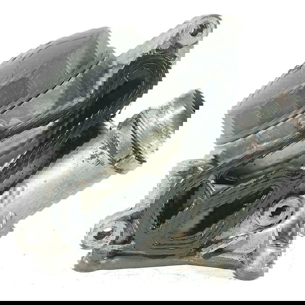 Suporte Filtro Oleo Bmw X1 X3 X4 2011/2018 7516383