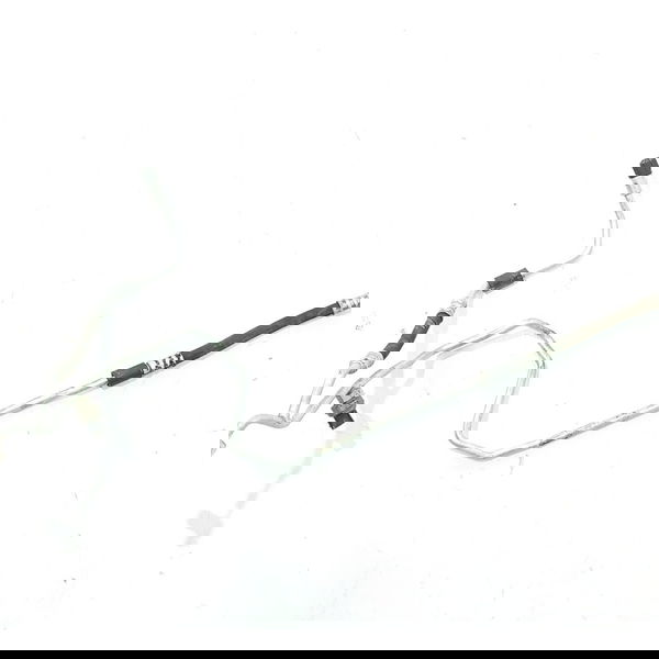 Mangueira Ar Condicionado Bmw X3 X4 2015/2018 9228234