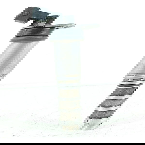 Valvula Solenoide Bmw X3 X4 N55 2011/2018