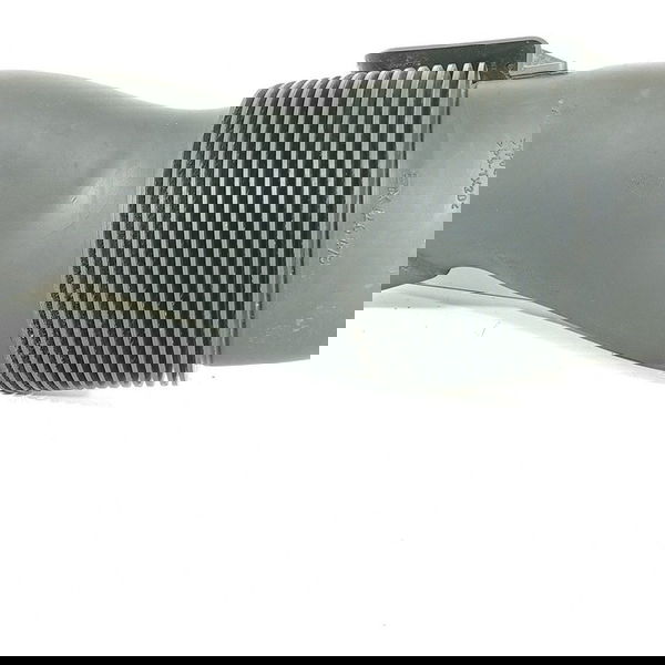 Mangueira Duto Filtro Ar Bmw X4 2015/2017 13717601874