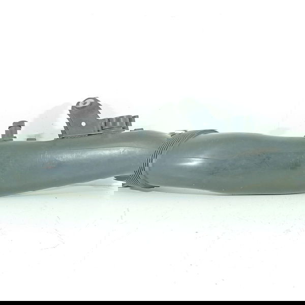 Mangueira Duto Filtro Ar Bmw X3 X4 2011/2017 7583714