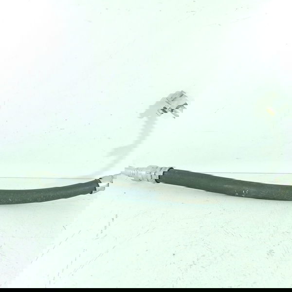 Mangueira Ar Condicionado Bmw X3 X4 2011/2018 9228237