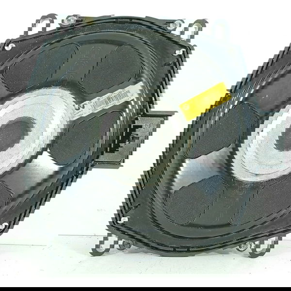 Auto Falante Assoalho Bmw X4 2015/2018 18353410 Amarelo