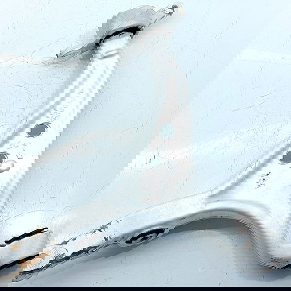 Balanca Bandeja Mercedes Ml350 3.5 Dianteira Dir 2012/2015