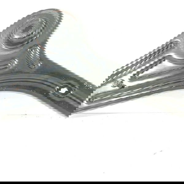 Suporte Agregado Bmw X4 Direito 2015/2017 679056803