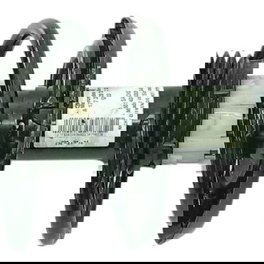 Amortecedor Mola Mercedes A35 Diant Dir 19/24 A1773203203