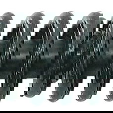 Amortecedor Mola Hilux Sw4 Dianteiro 2016/2024 485100ka20