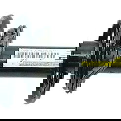 Amortecedor Mola Mercedes C180 C200 Diant 15/21 A2053201513