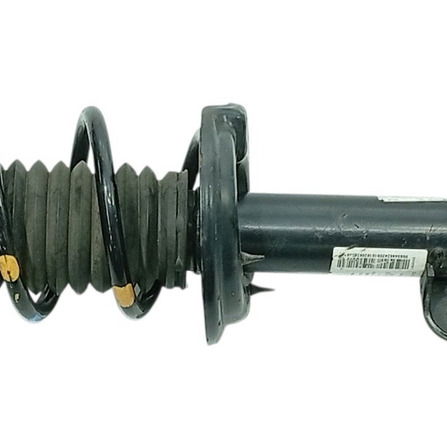 Amortecedor Mola Compass Traseiro Dir 2018/2024 00534462420