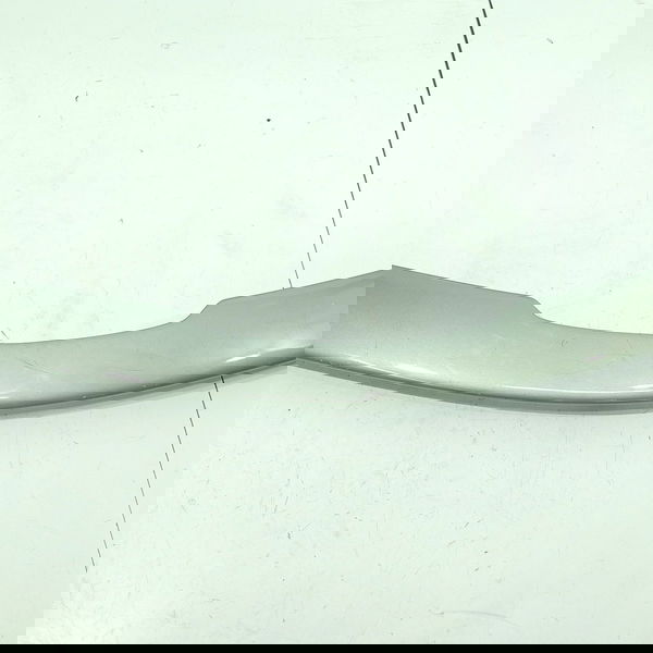 Aerofolio Mercedes Clc200 2009 2010