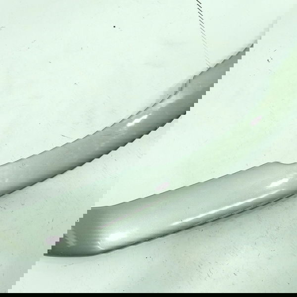 Aerofolio Mercedes Clc200 2009 2010