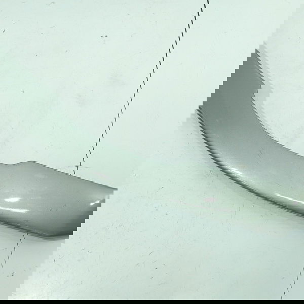 Aerofolio Mercedes Clc200 2009 2010