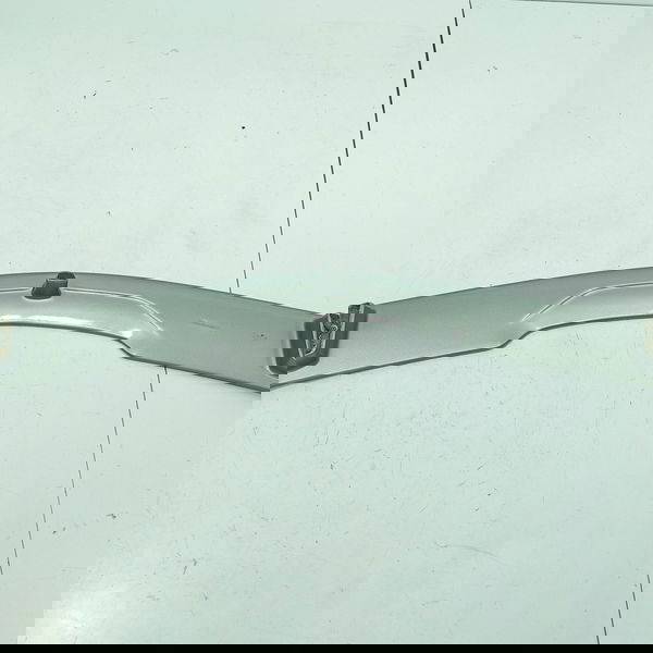 Aerofolio Mercedes Clc200 2009 2010